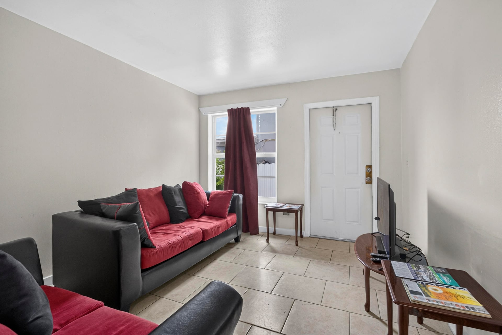  Residence photo 35