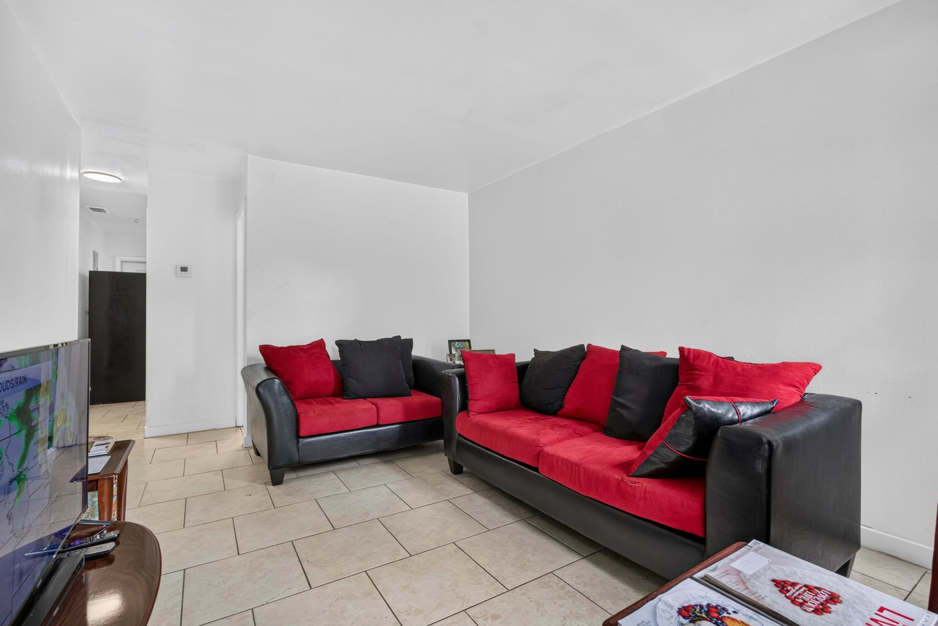  Residence photo 36