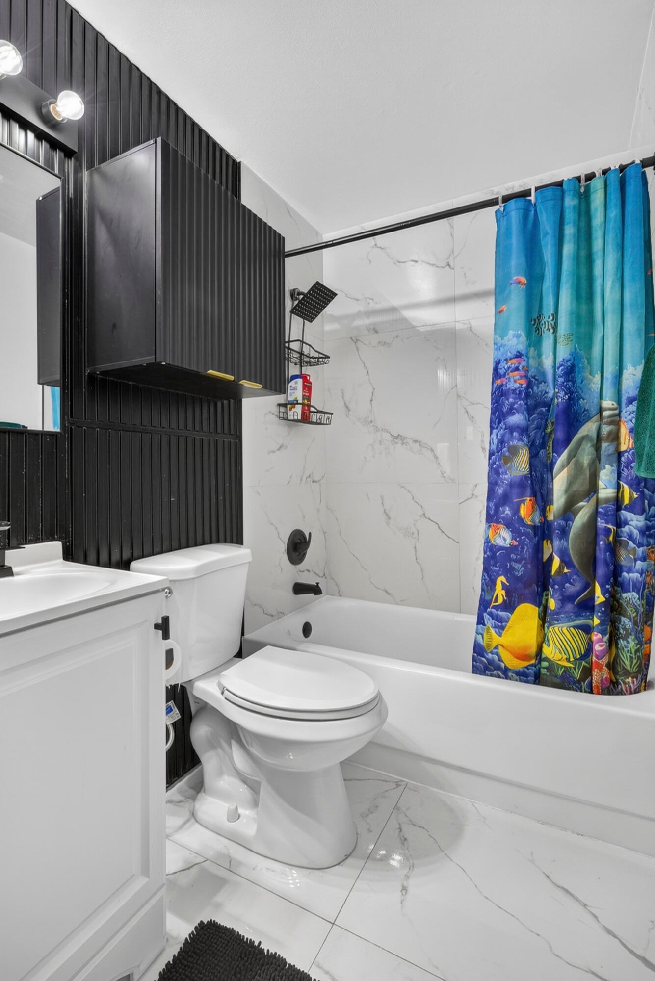  Residence photo 38