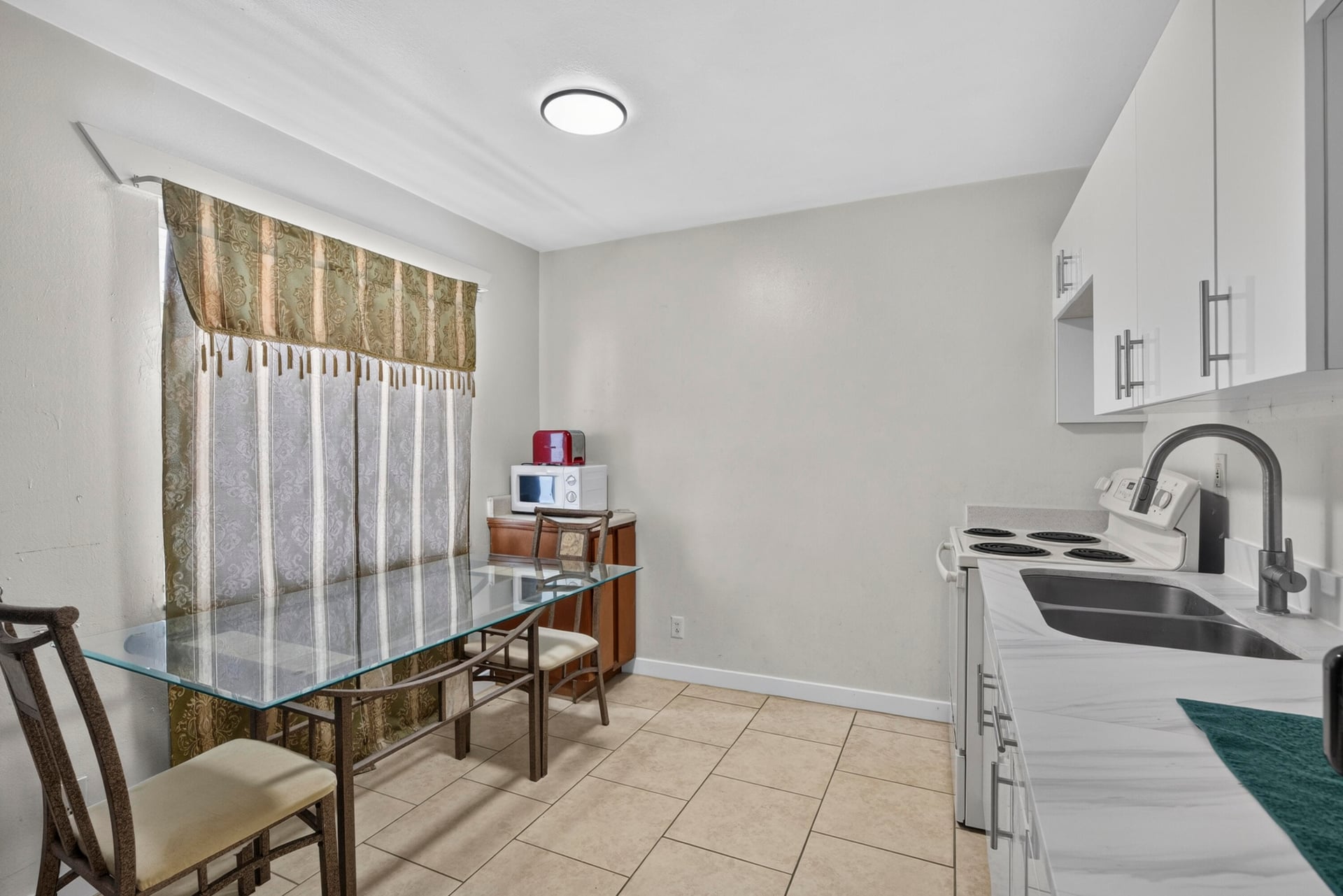  Residence photo 39