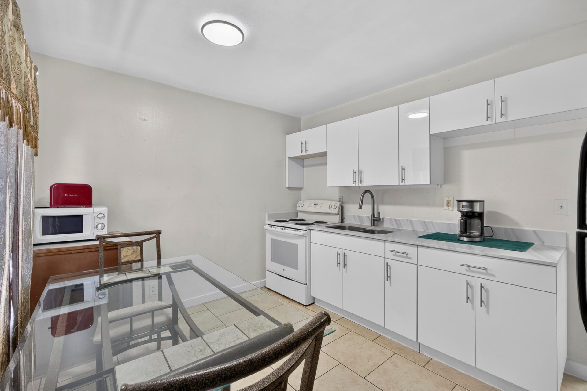  Residence photo 40