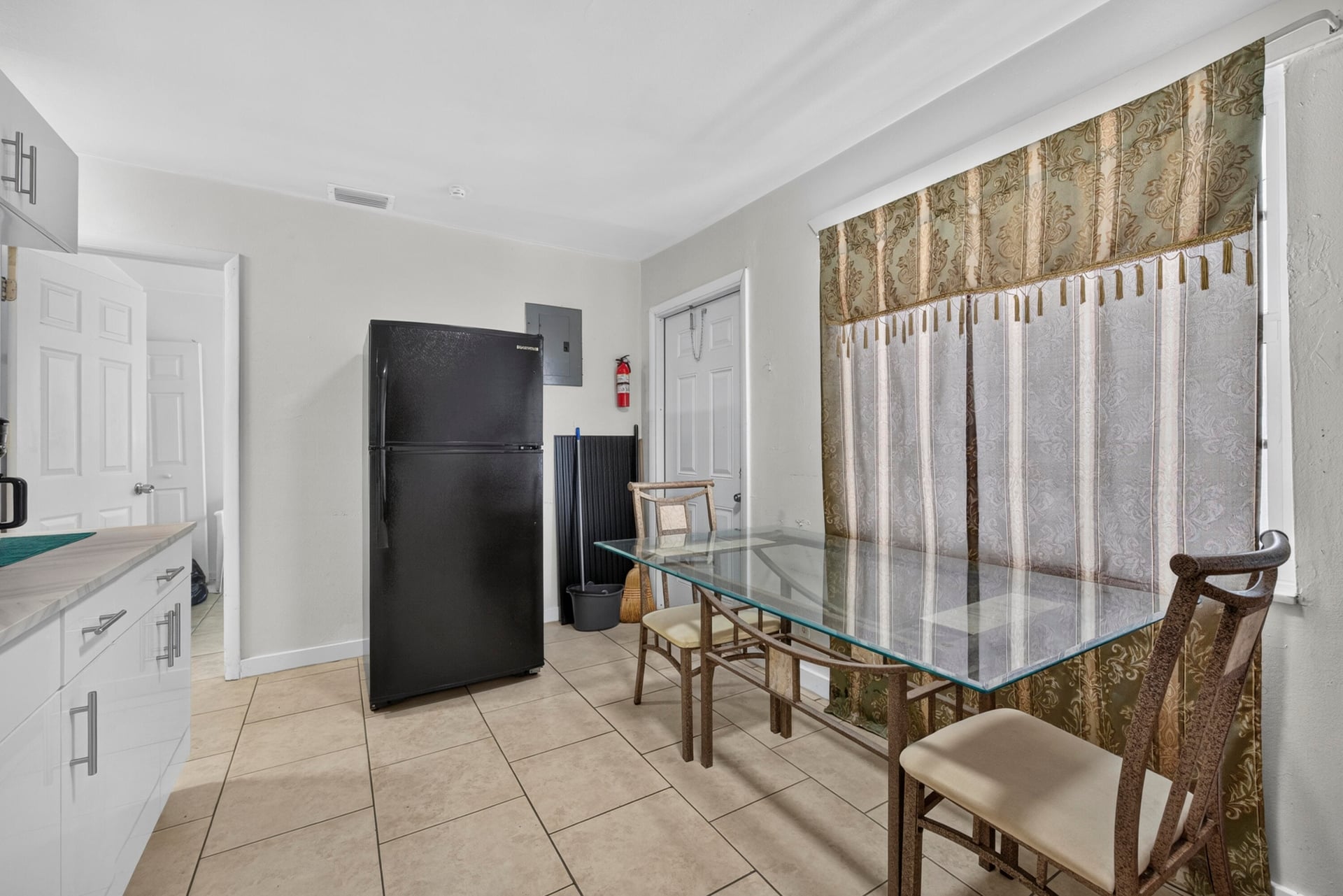  Residence photo 41