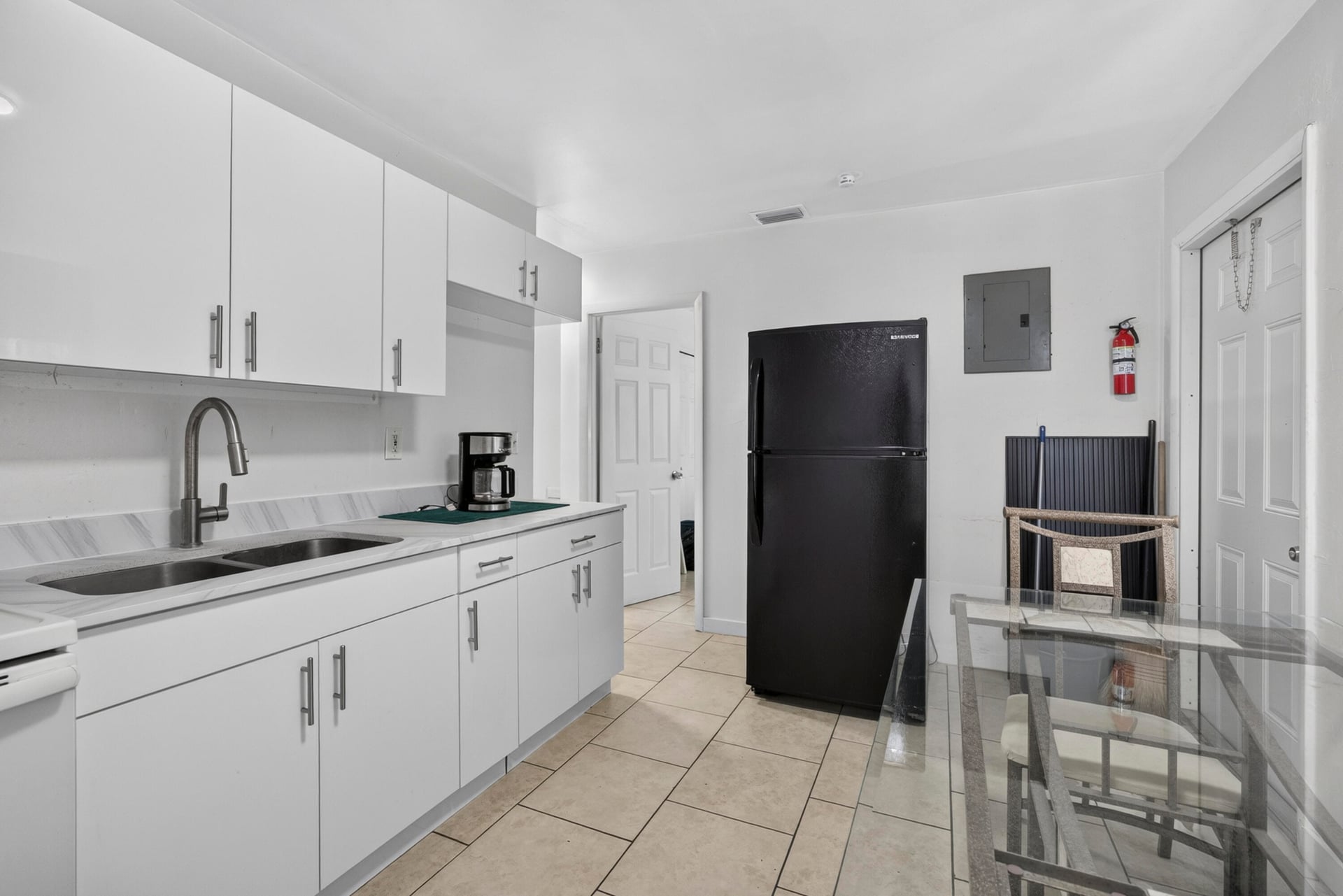  Residence photo 42