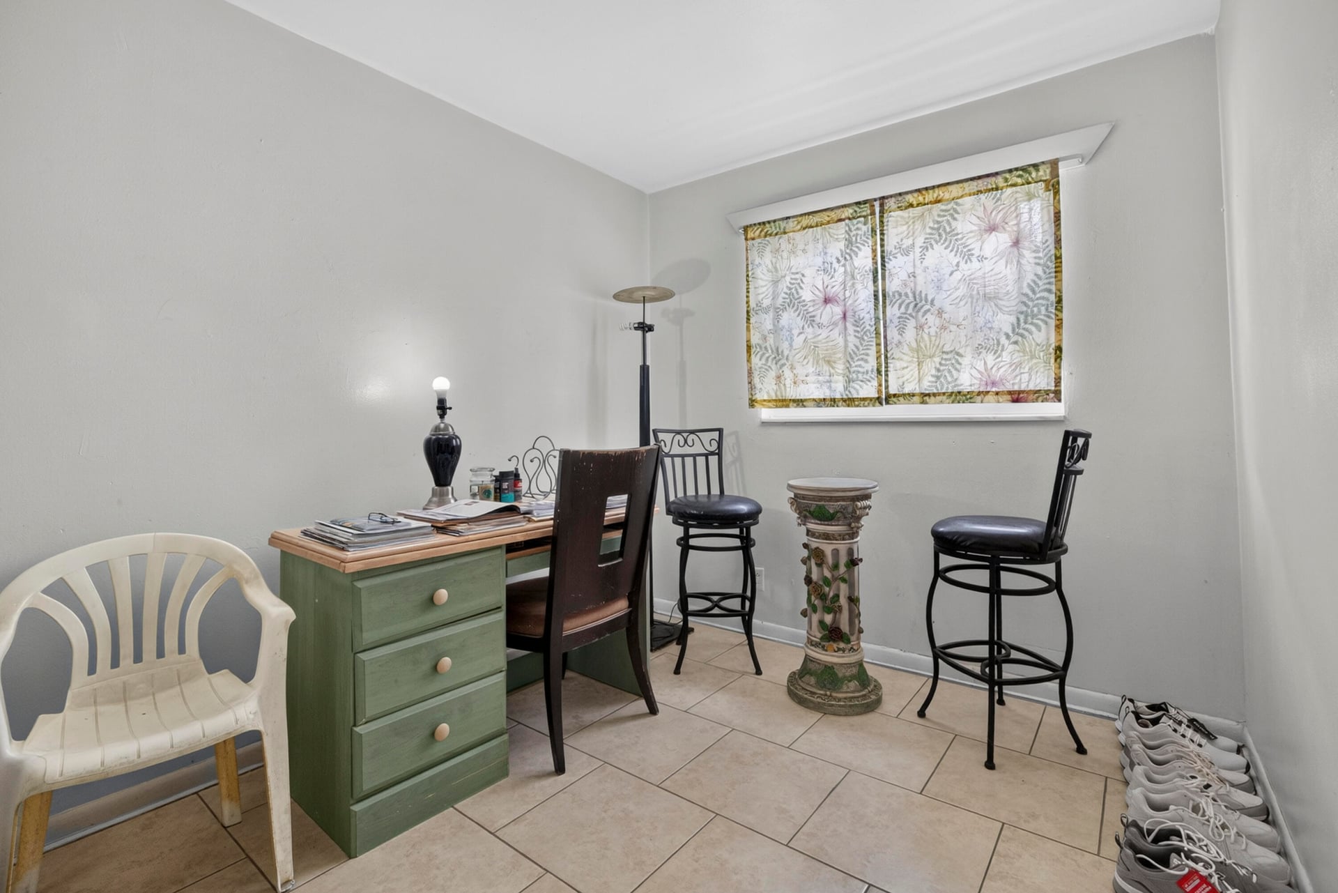  Residence photo 43