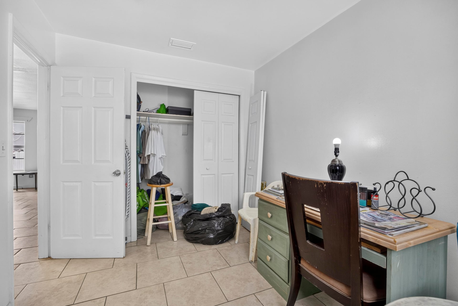  Residence photo 44