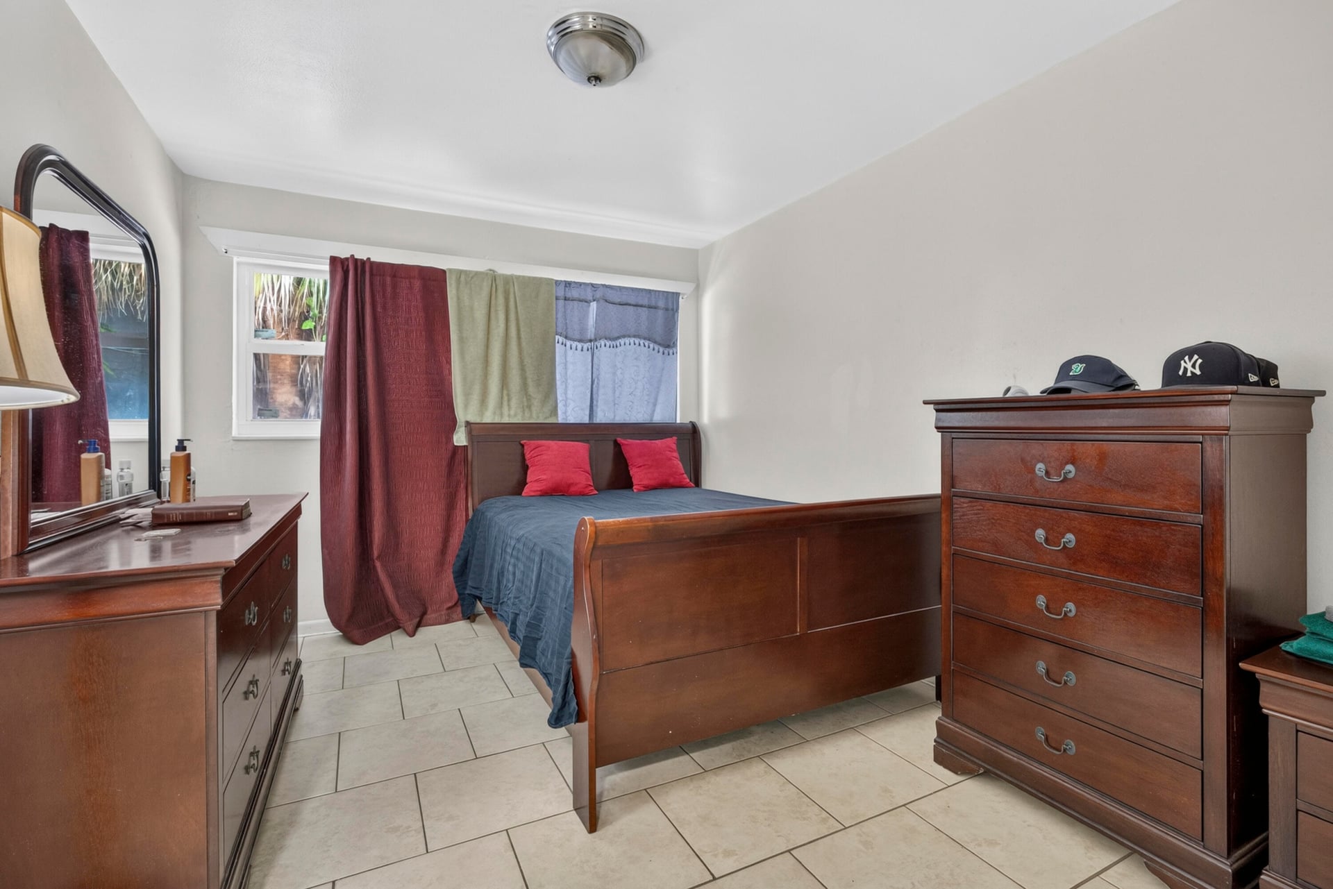  Residence photo 45