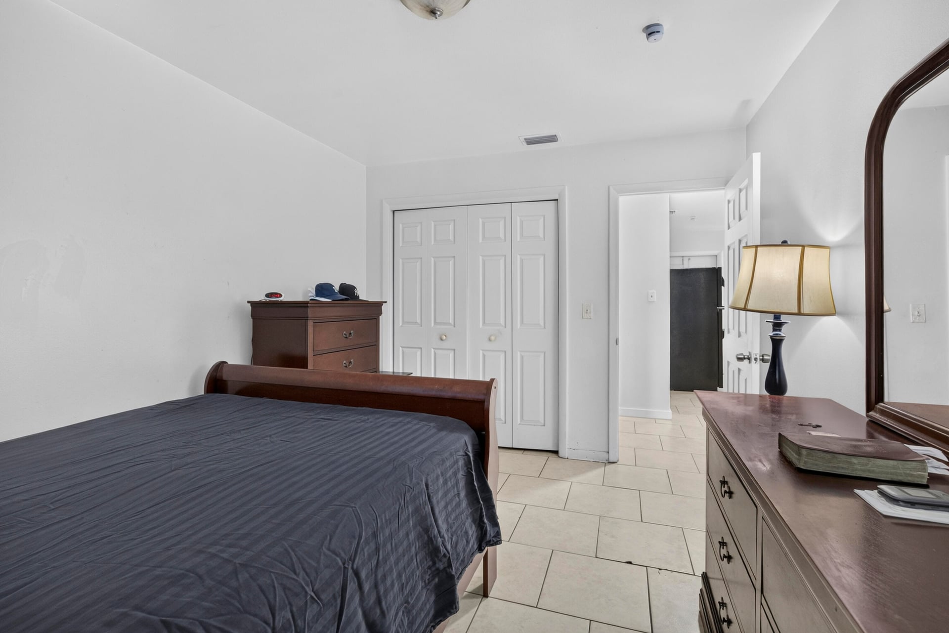  Residence photo 46