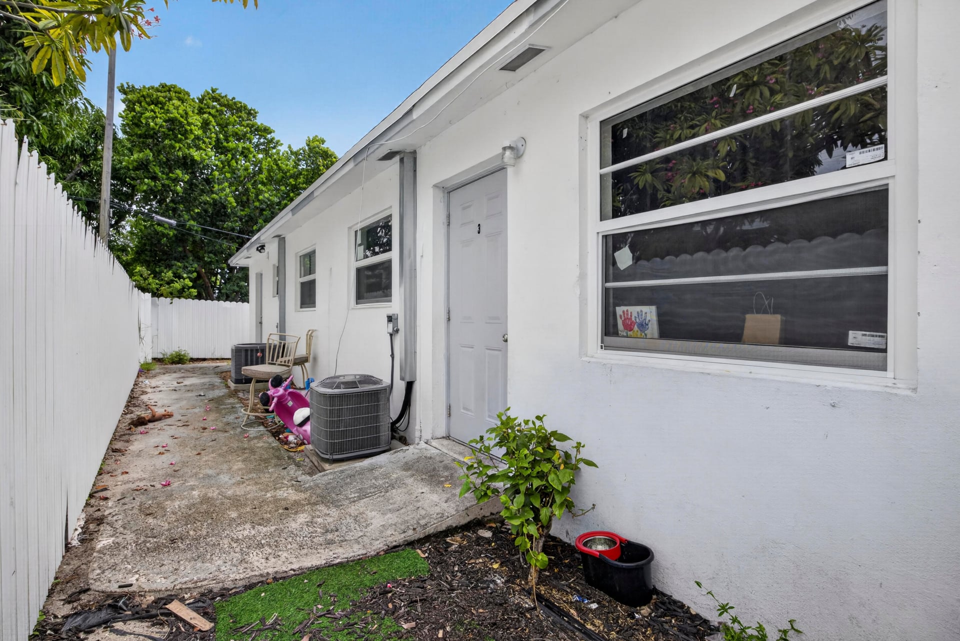 Residence photo 47