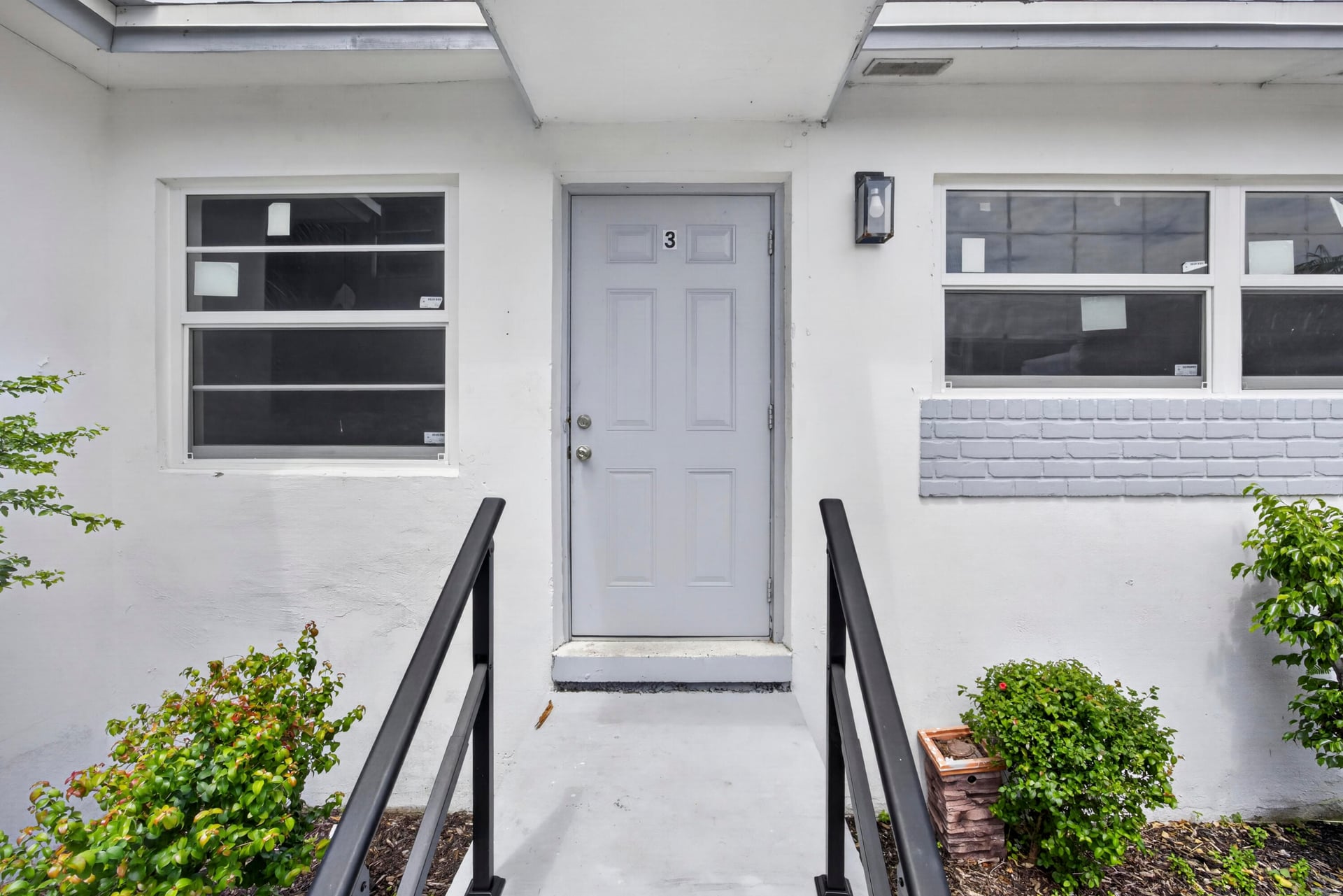  Residence photo 48