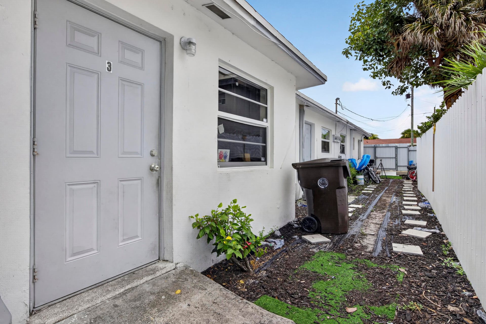 Residence photo 49