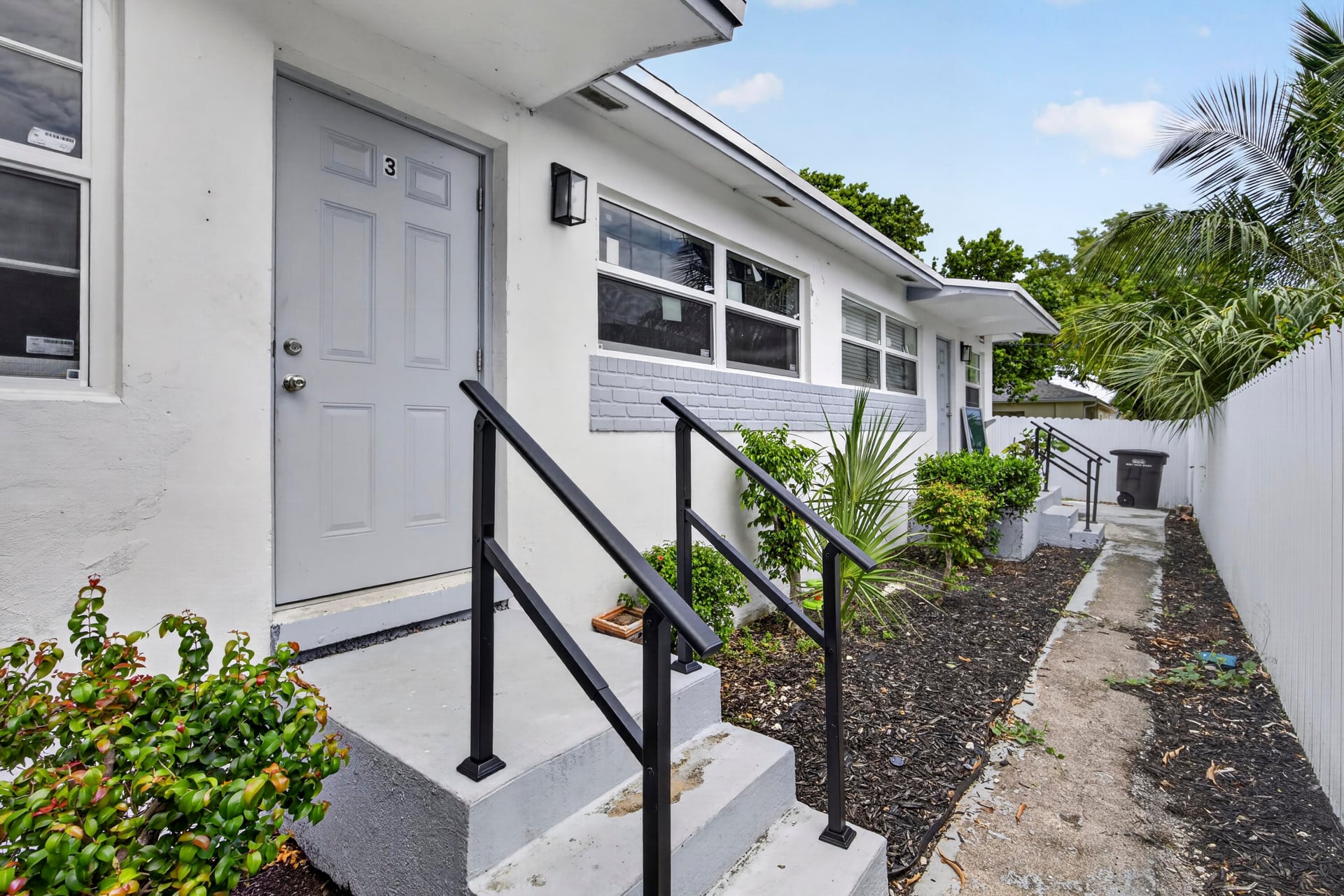  Residence photo 50