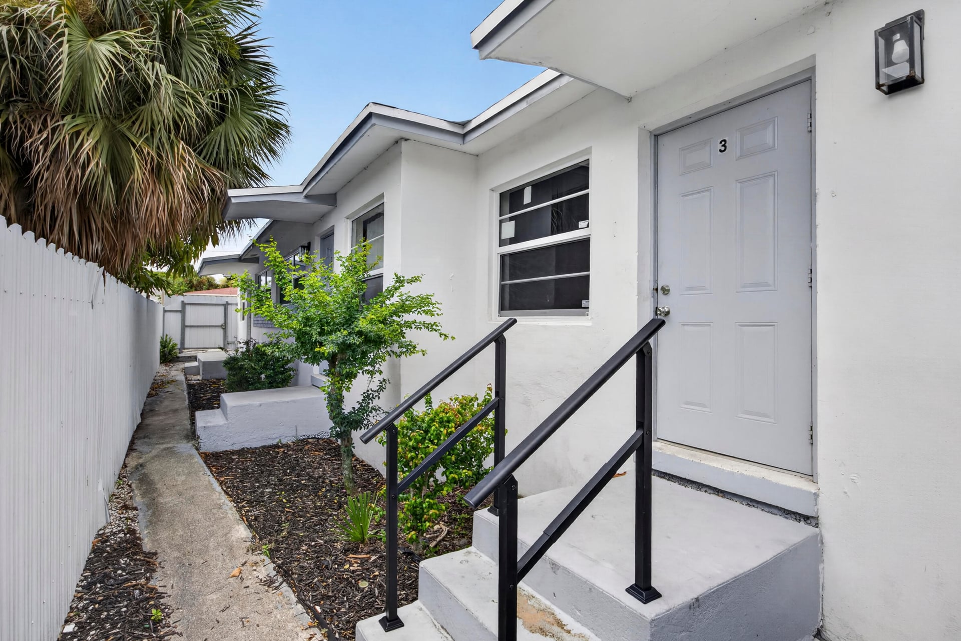  Residence photo 51