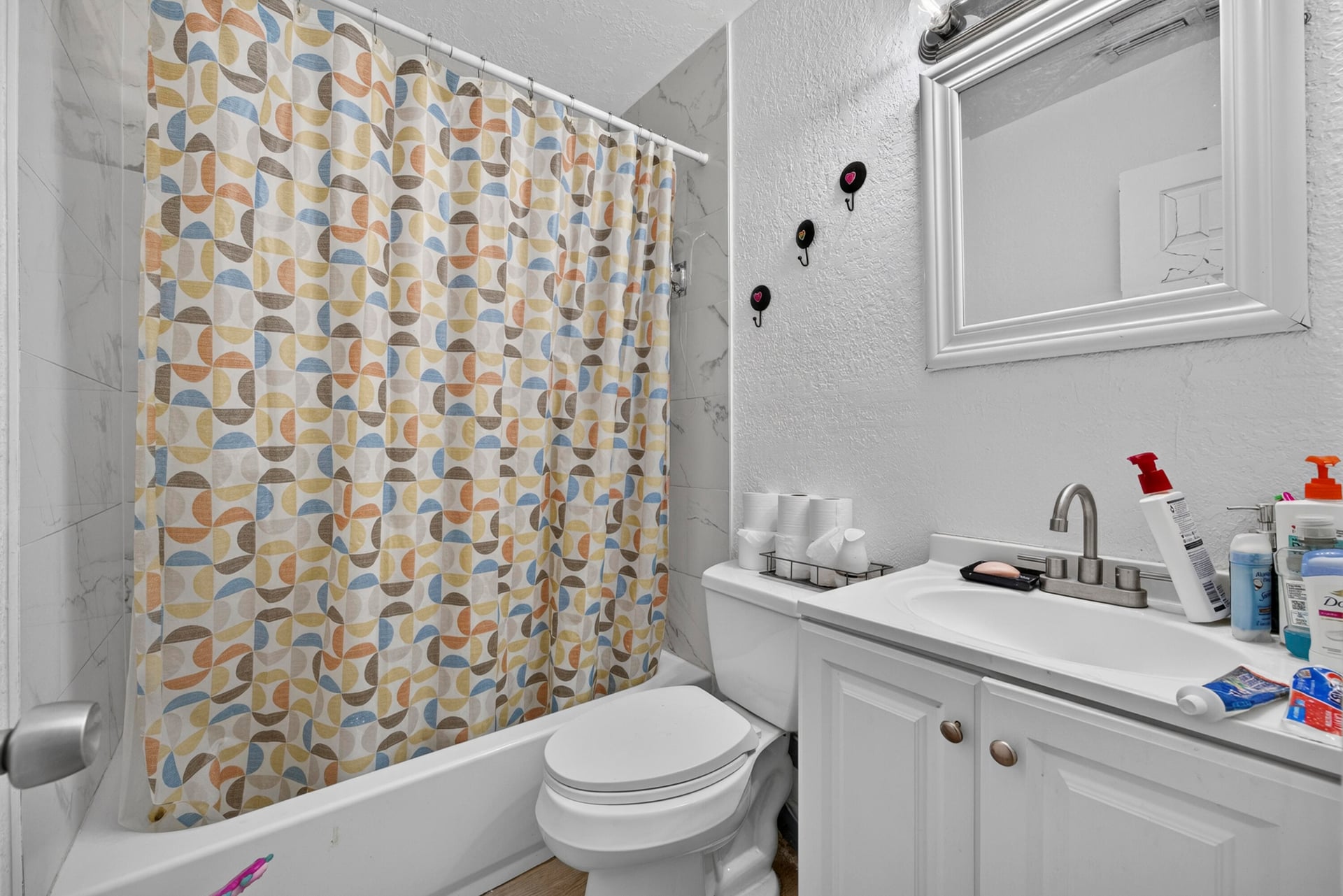  Residence photo 53