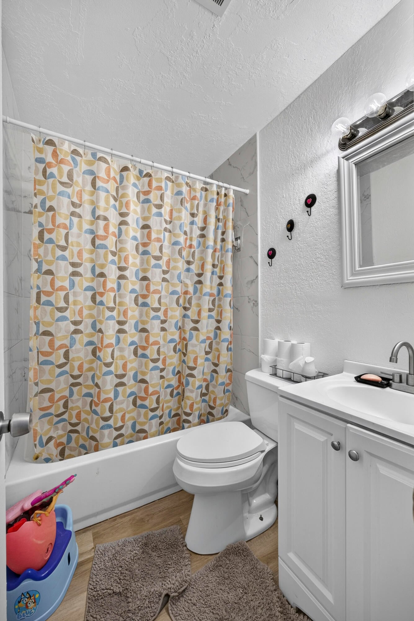  Residence photo 54