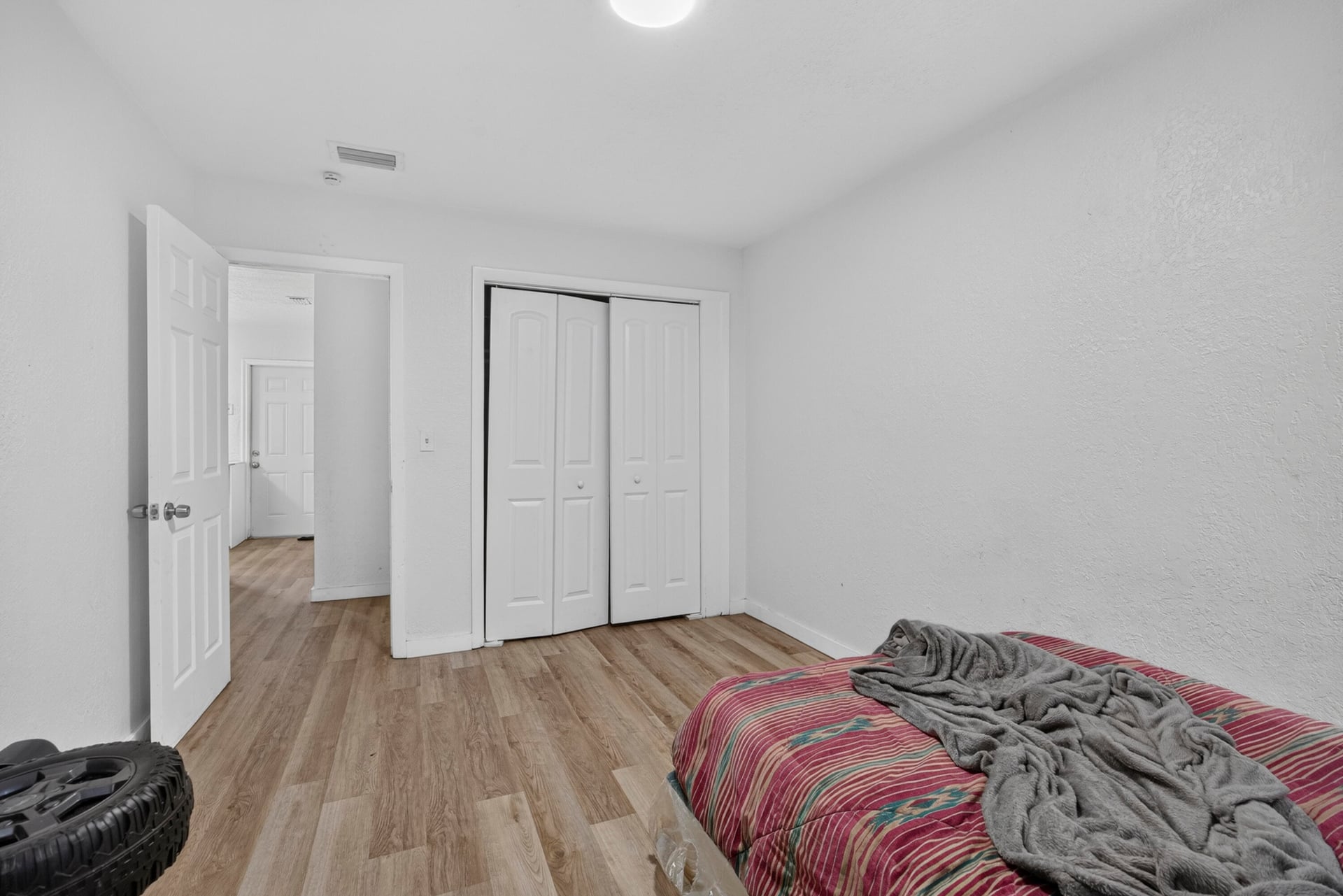  Residence photo 56