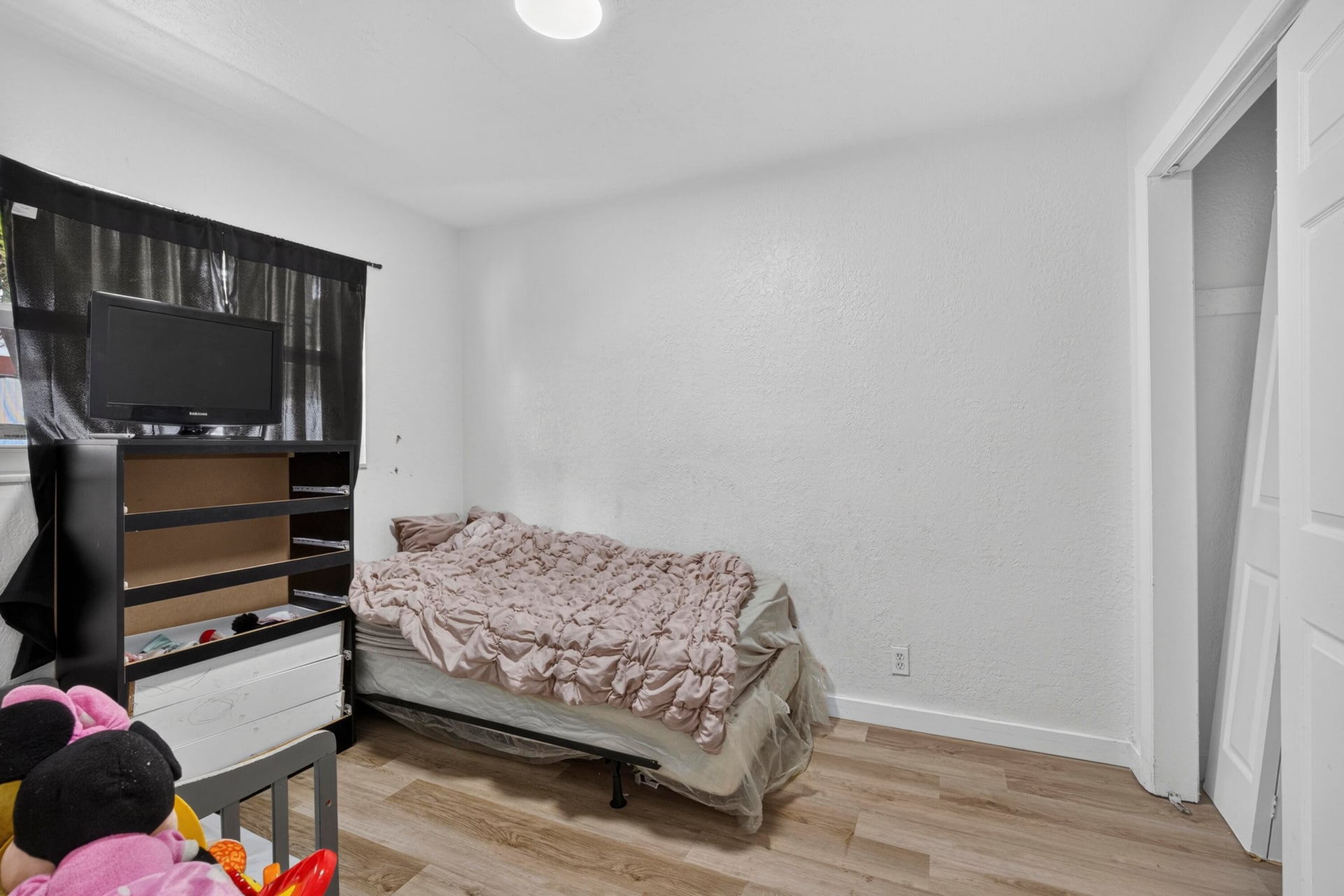  Residence photo 57