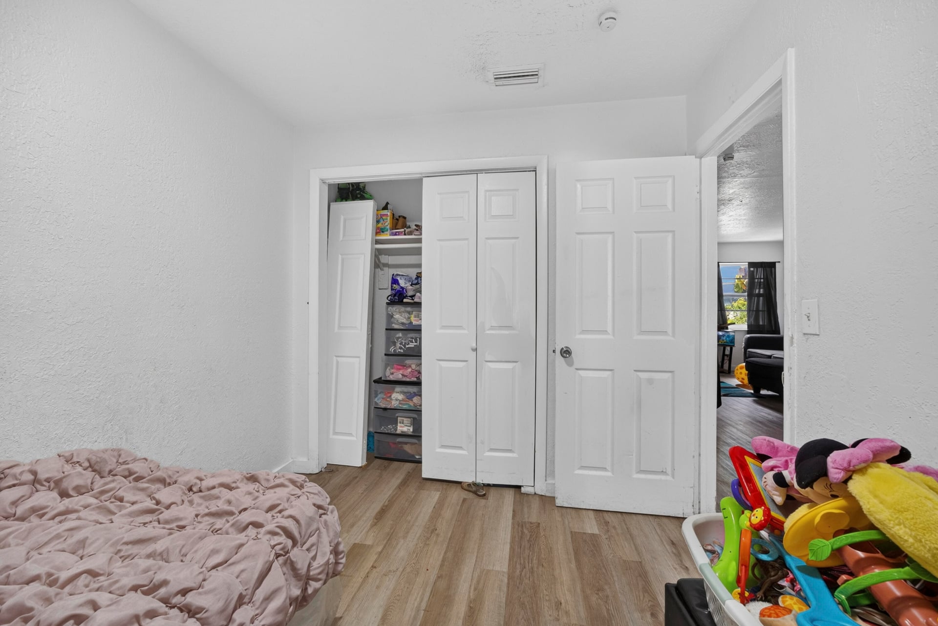  Residence photo 59