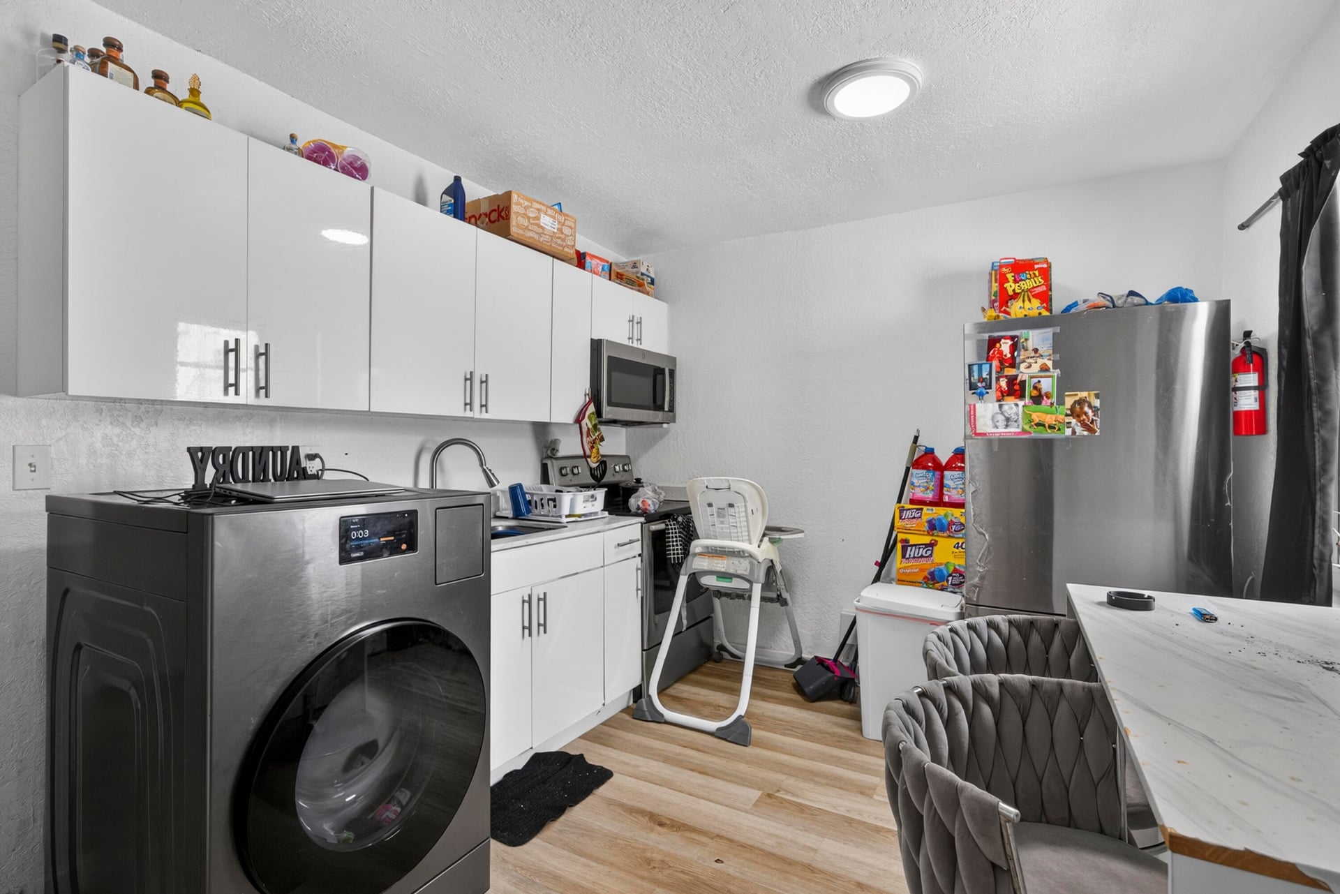  Residence photo 62