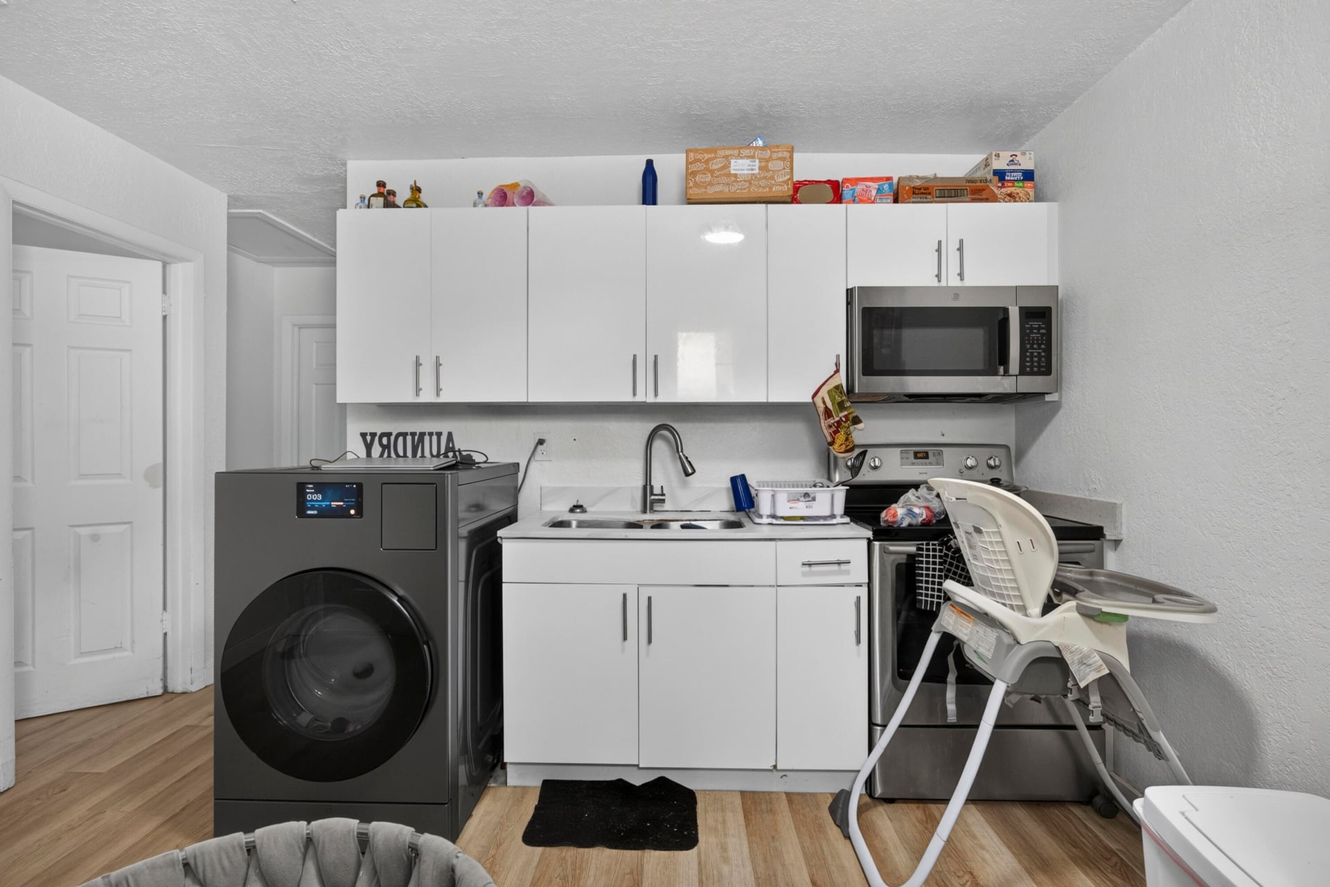  Residence photo 63