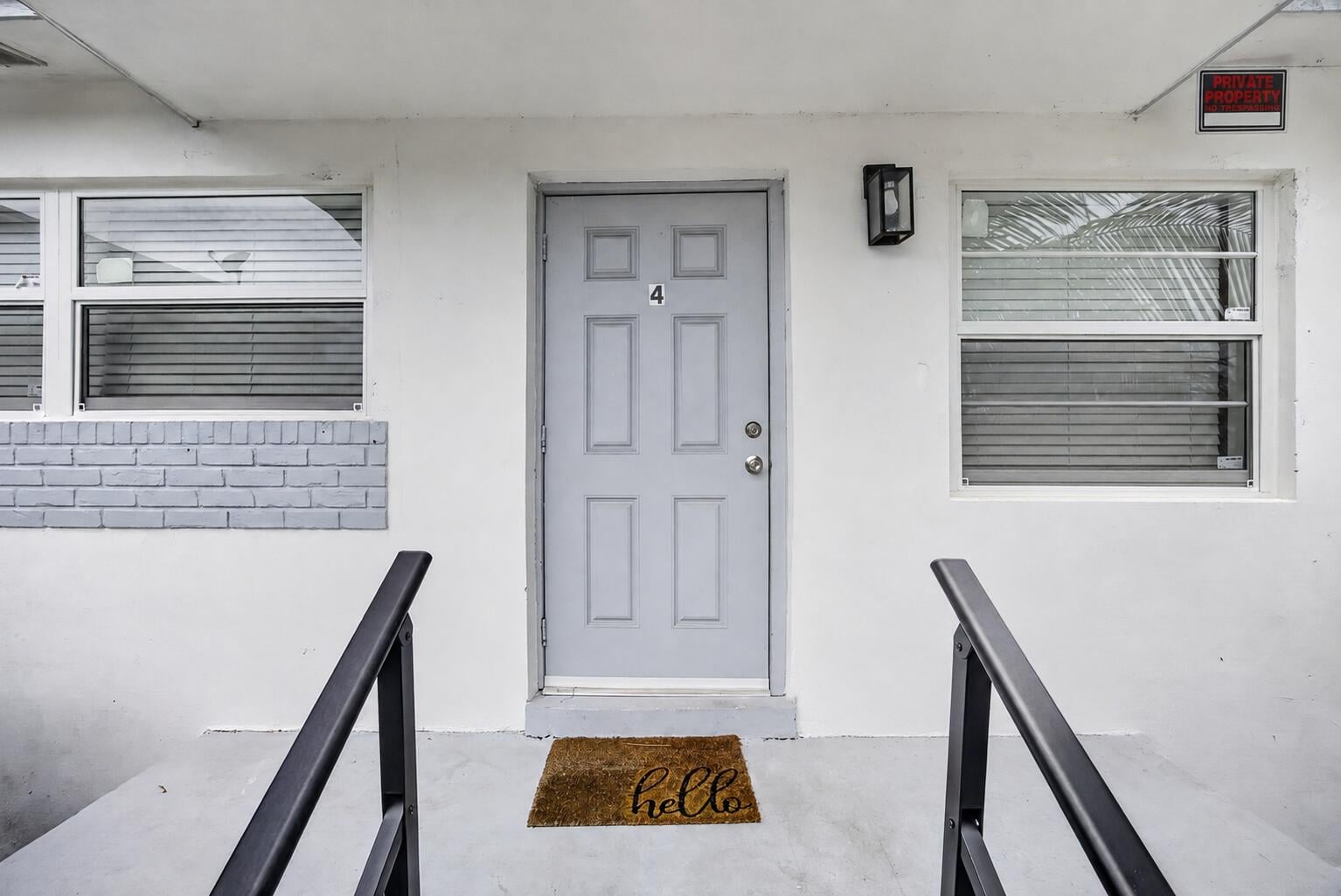  Residence photo 65