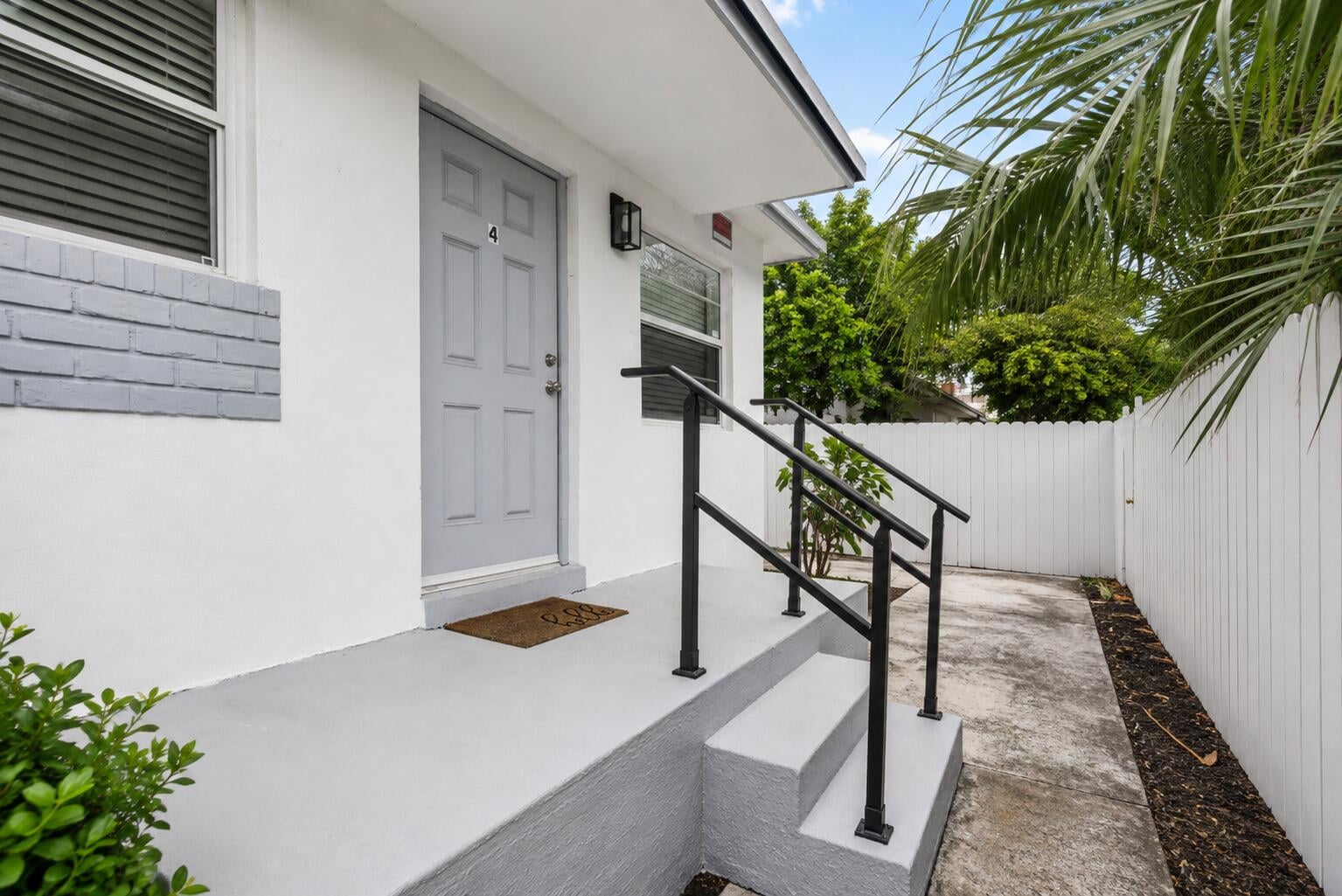  Residence photo 66