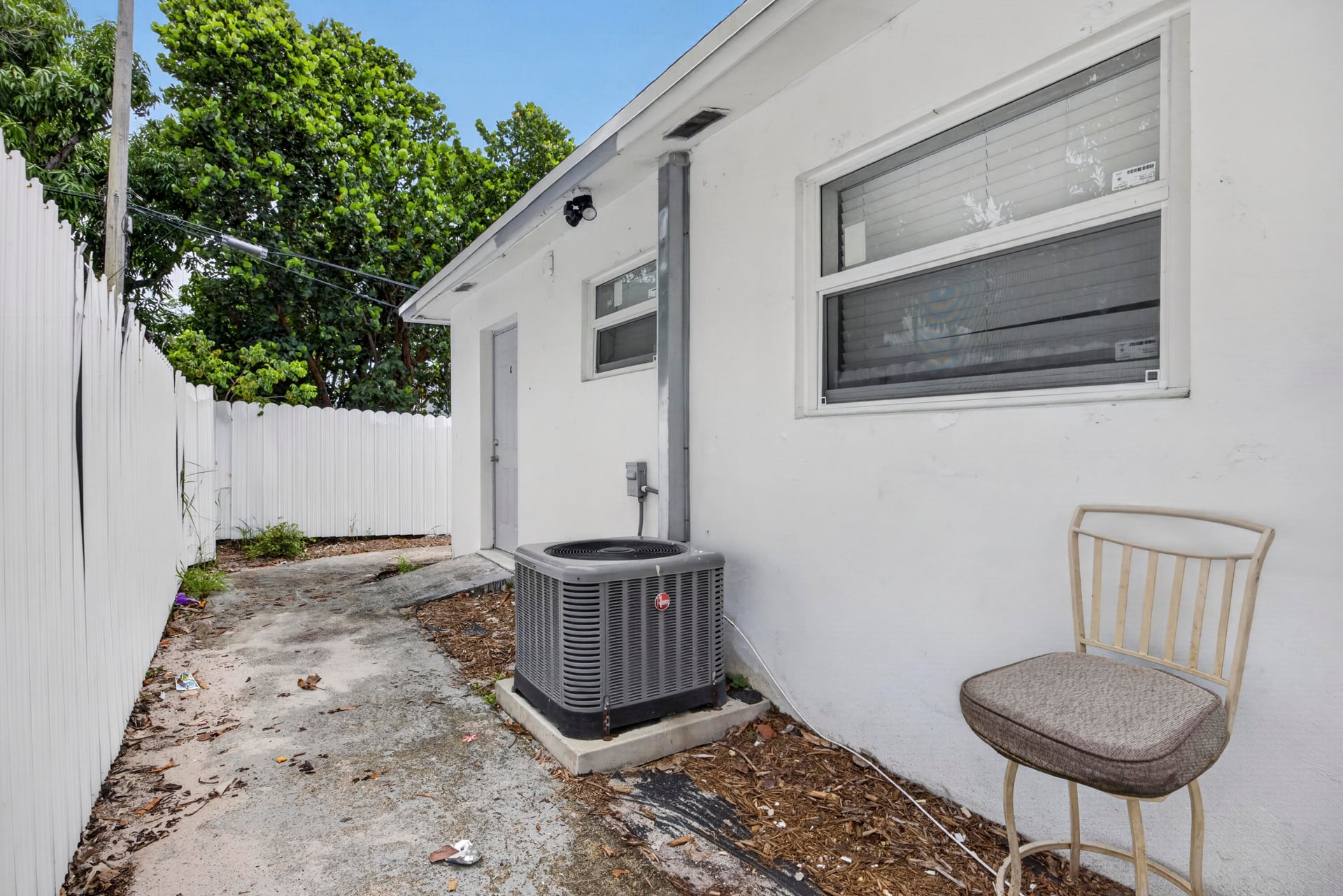  Residence photo 67