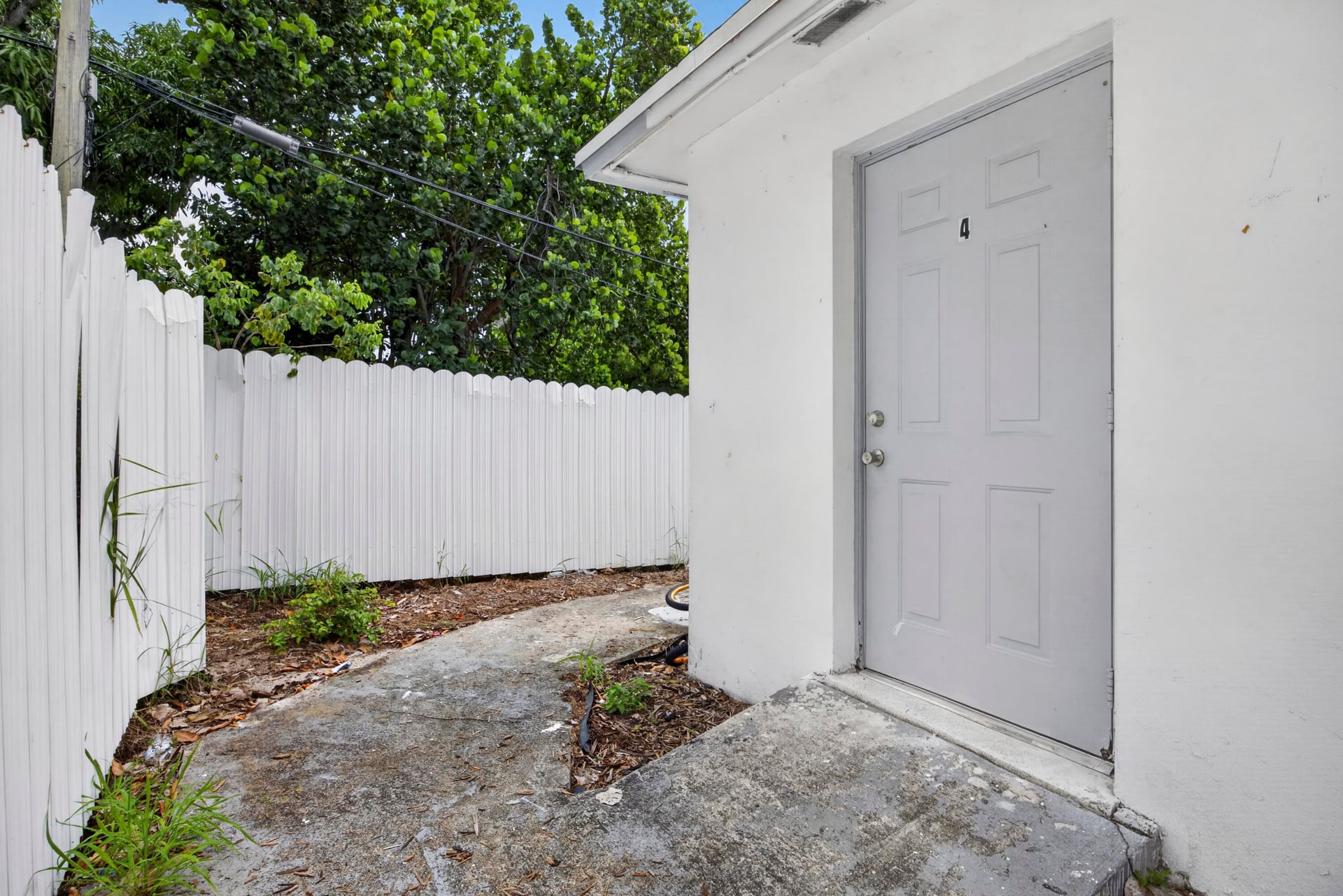  Residence photo 68