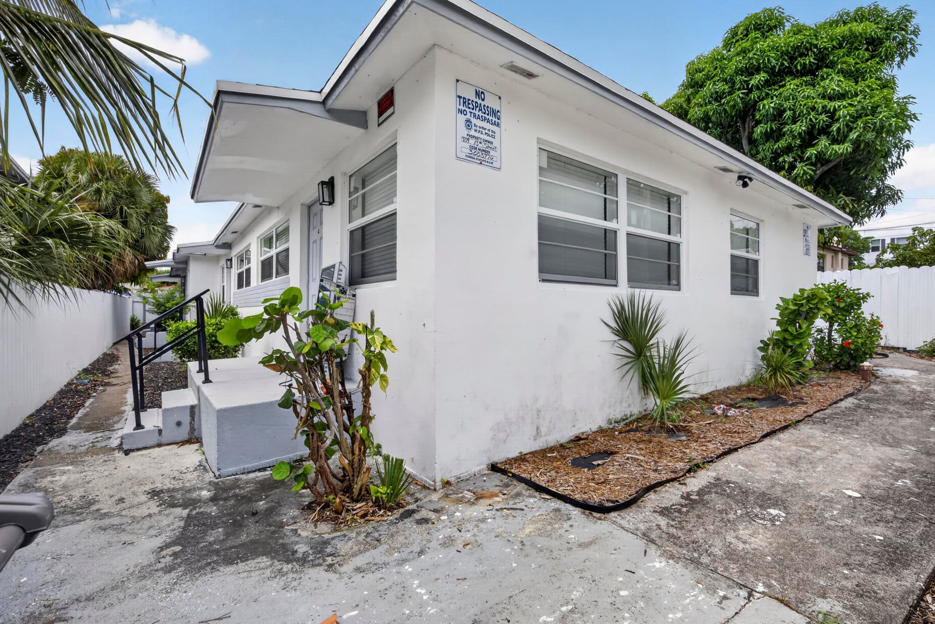  Residence photo 71