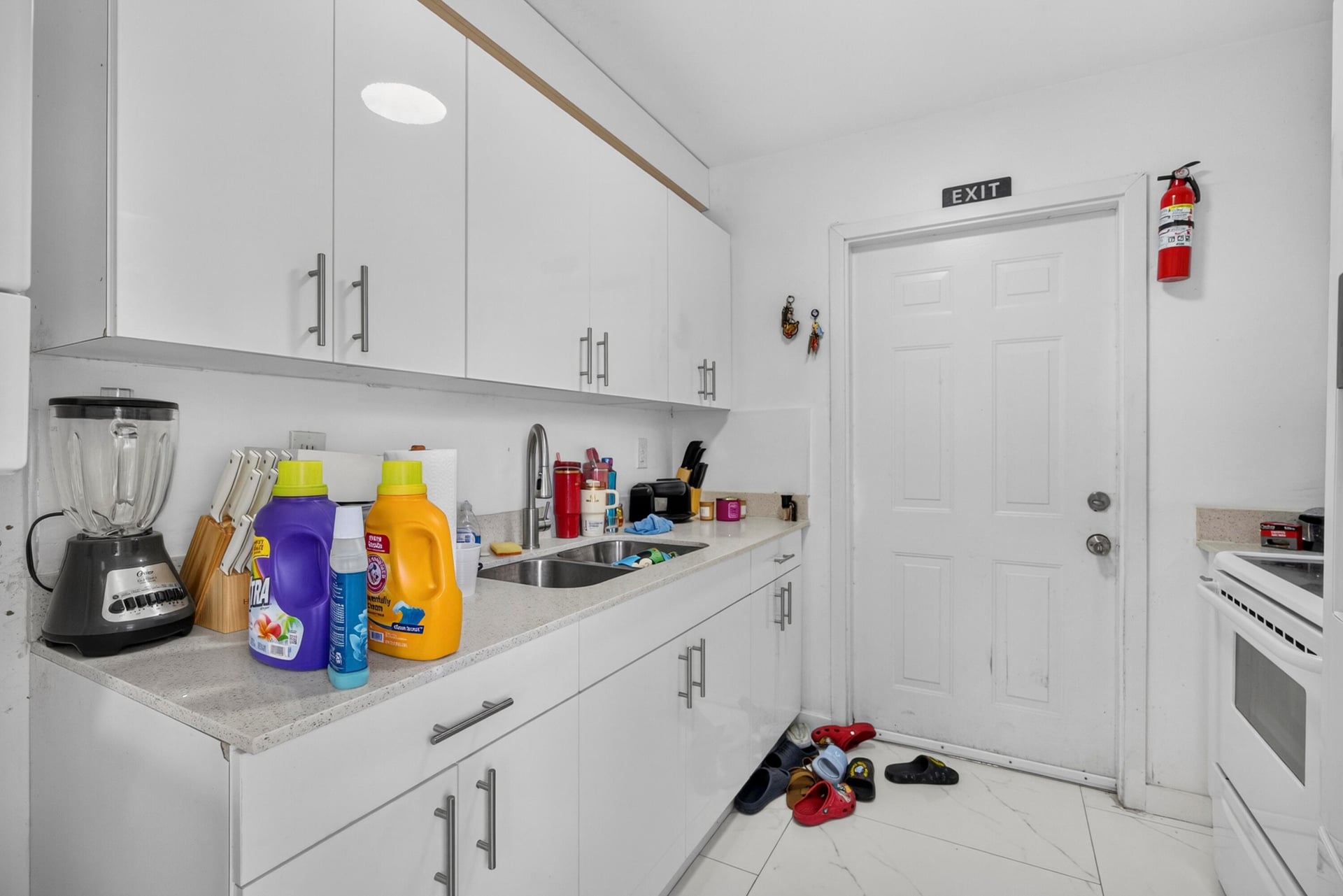 Residence photo 76