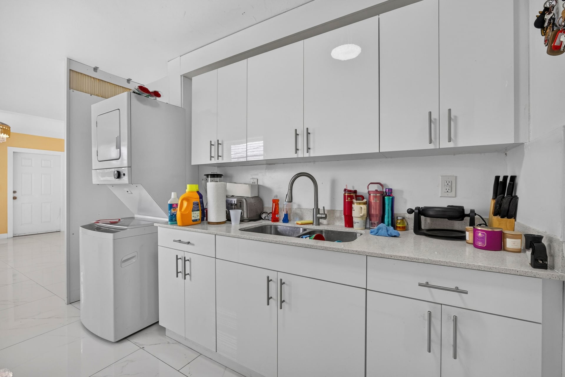  Residence photo 78