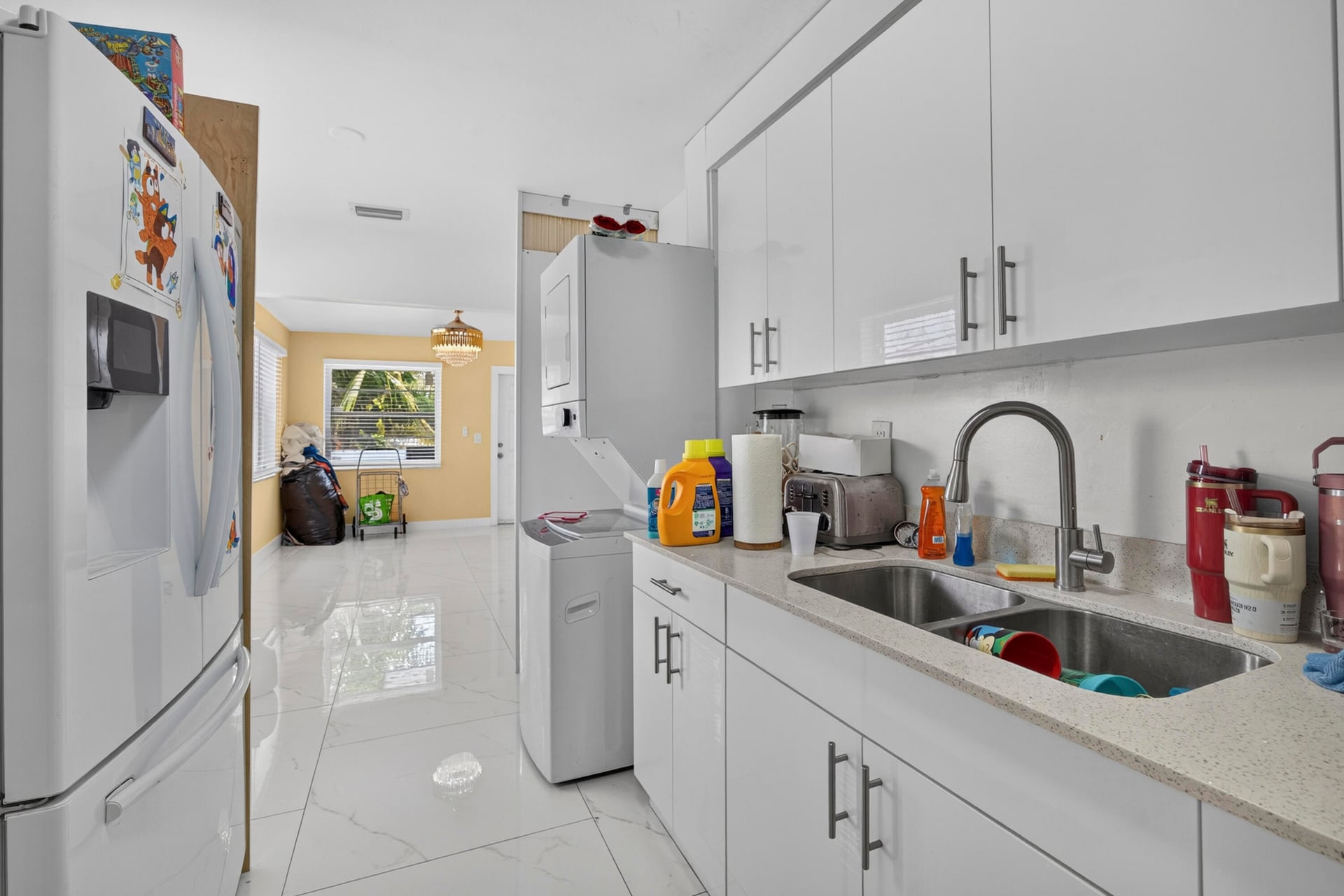  Residence photo 80