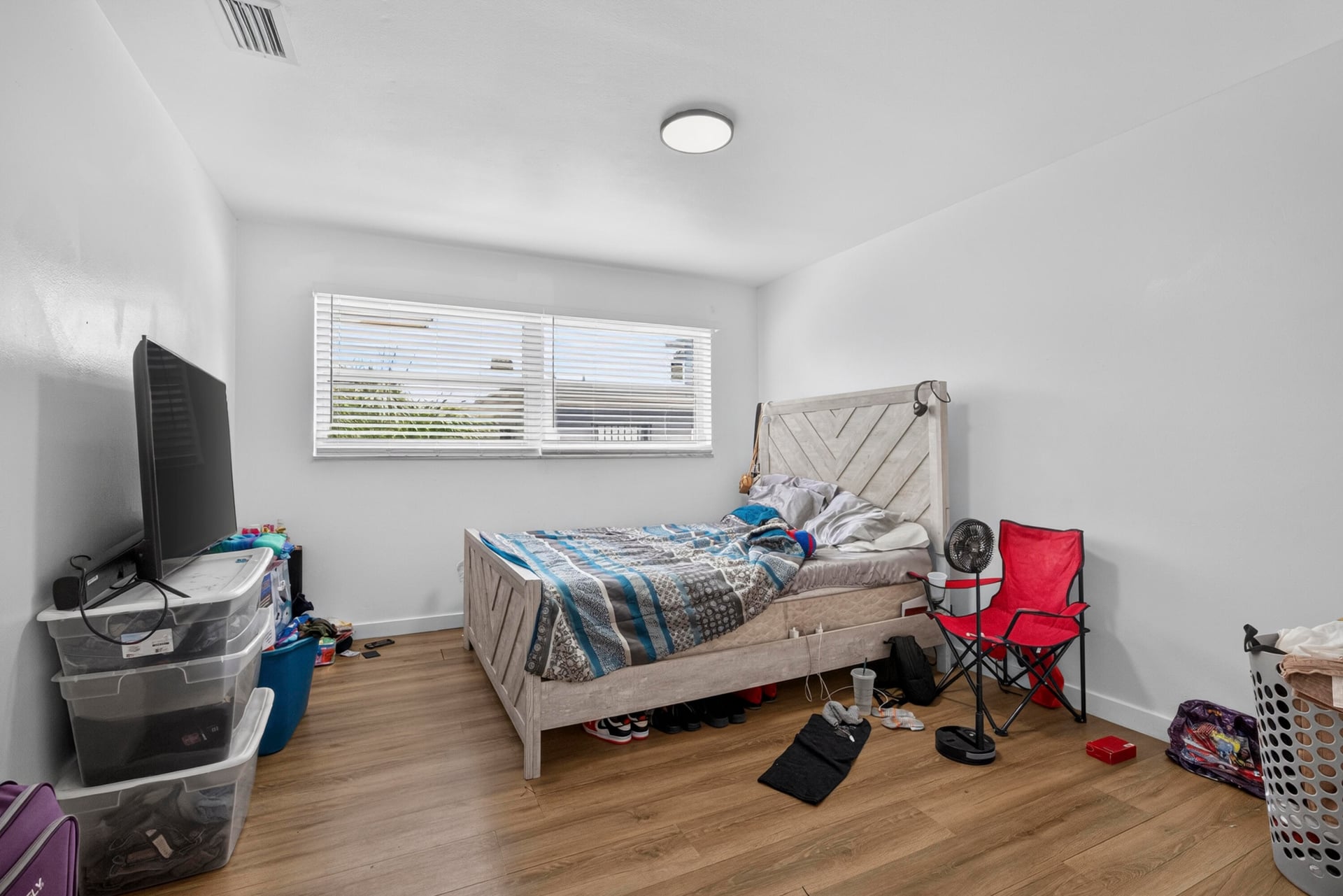  Residence photo 81
