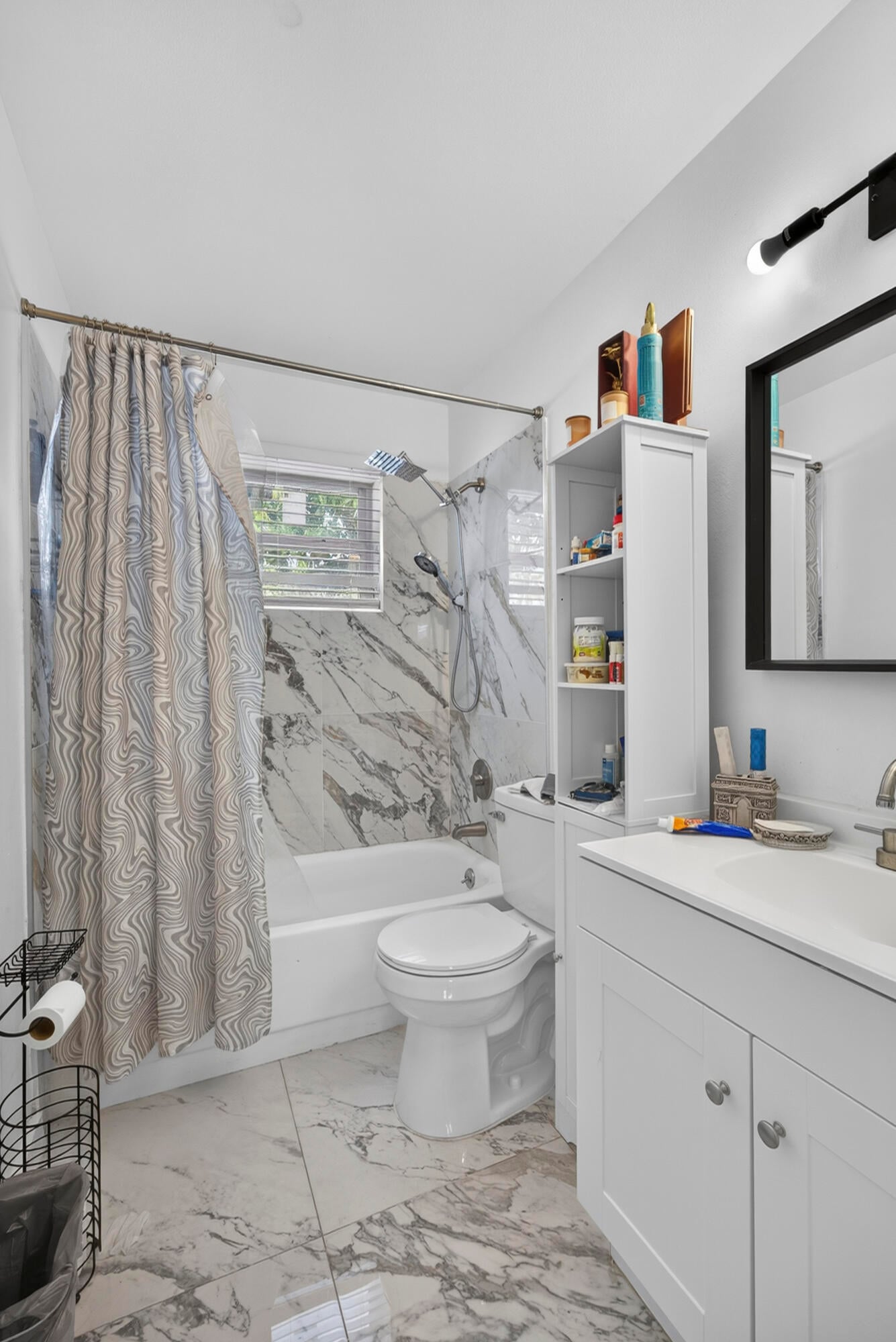  Residence photo 84