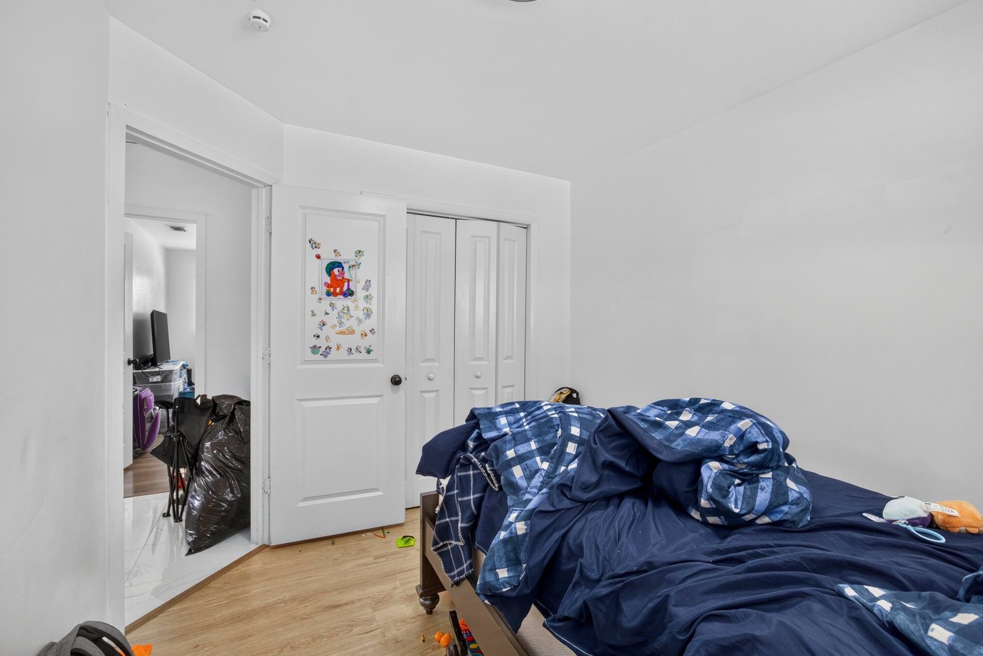  Residence photo 86