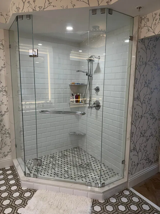 One City Plaza Unit 1508 photo 9