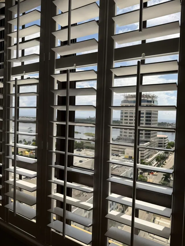 One City Plaza Unit 1508 photo 10