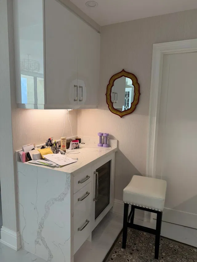 One City Plaza Unit 1508 photo 13