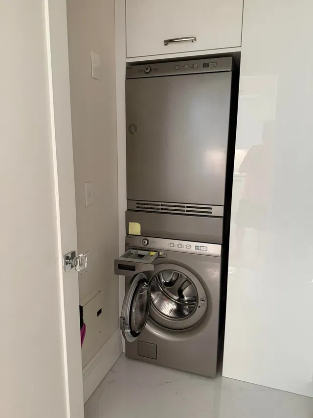 One City Plaza Unit 1508 photo 14