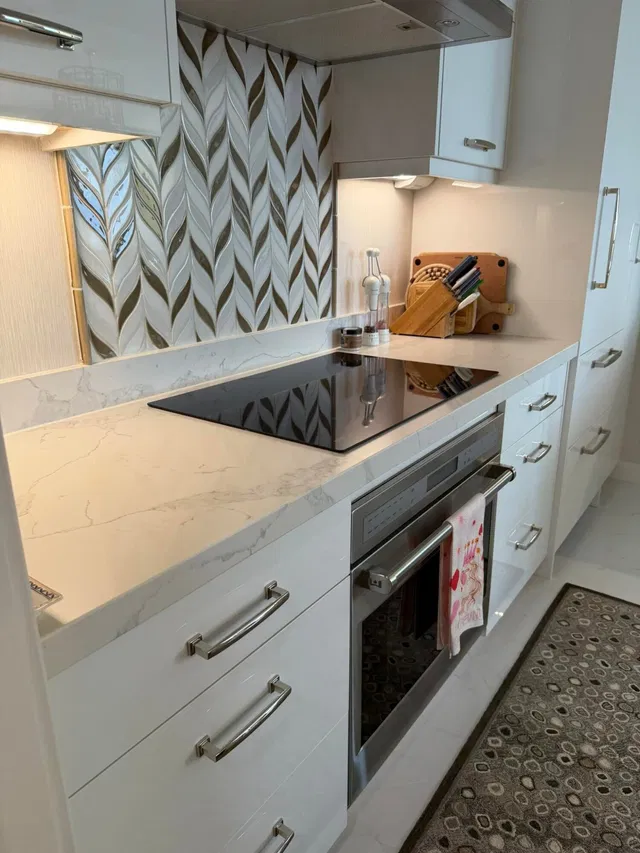One City Plaza Unit 1508 photo 15