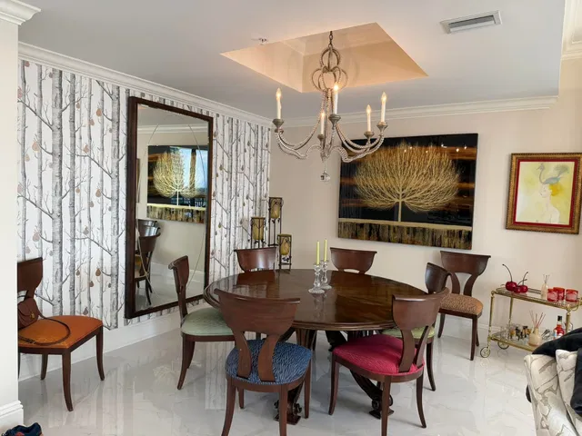 One City Plaza Unit 1508 photo 16