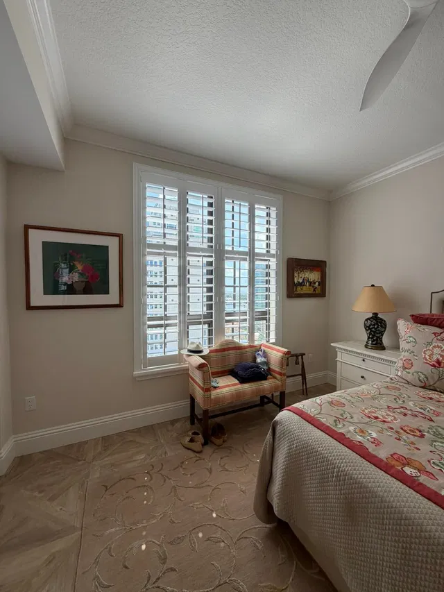 One City Plaza Unit 1508 photo 23