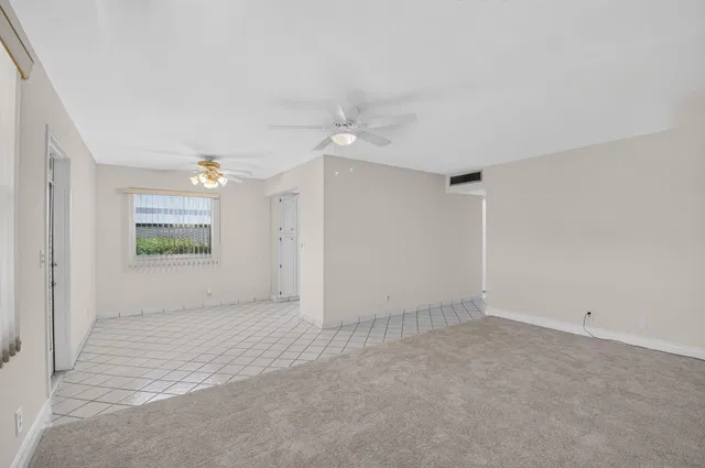  Unit 436 photo 6