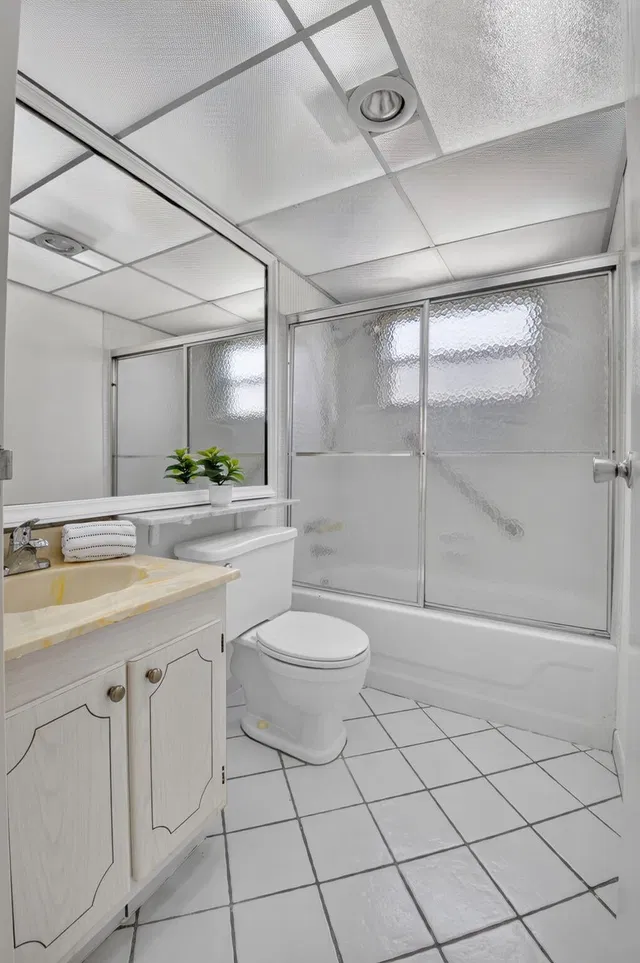  Unit 436 photo 9