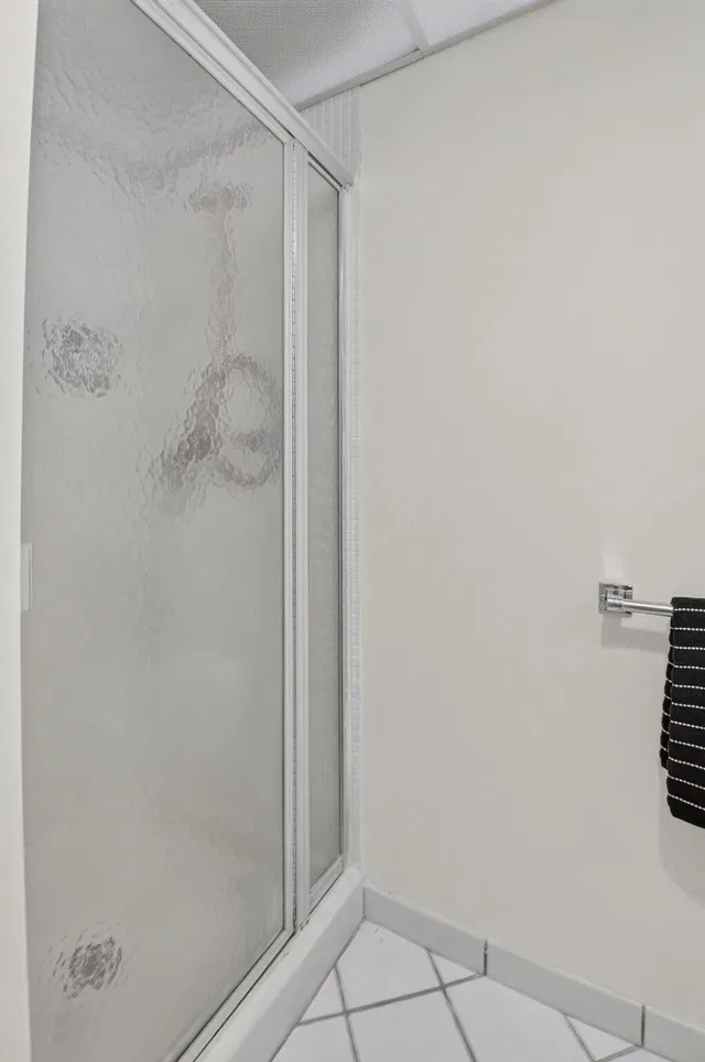  Unit 436 photo 12
