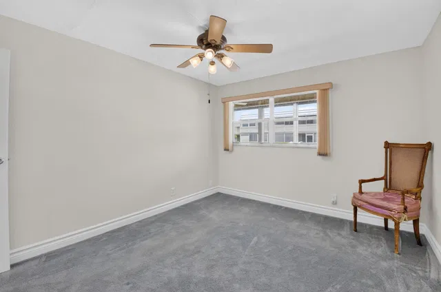  Unit 436 photo 13