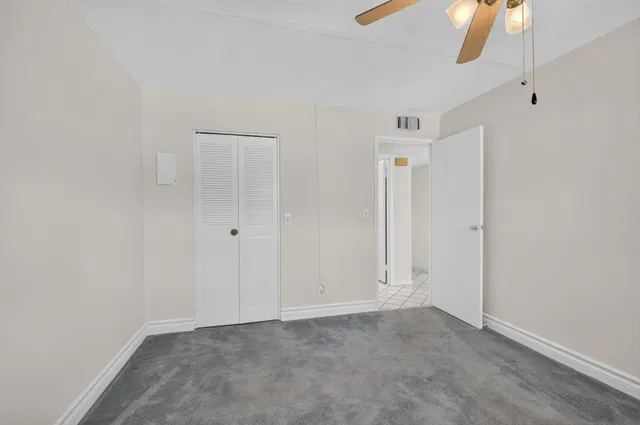  Unit 436 photo 14