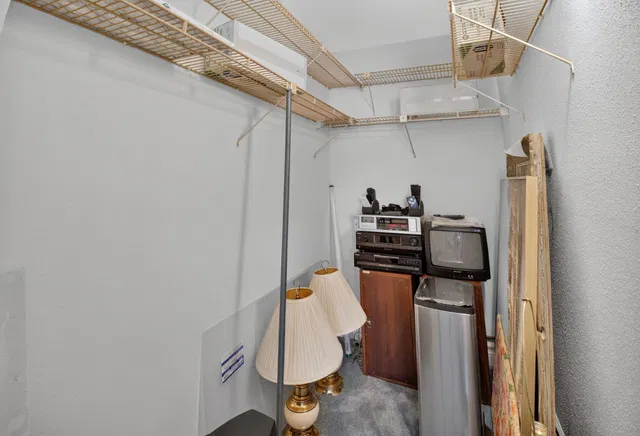  Unit 436 photo 15