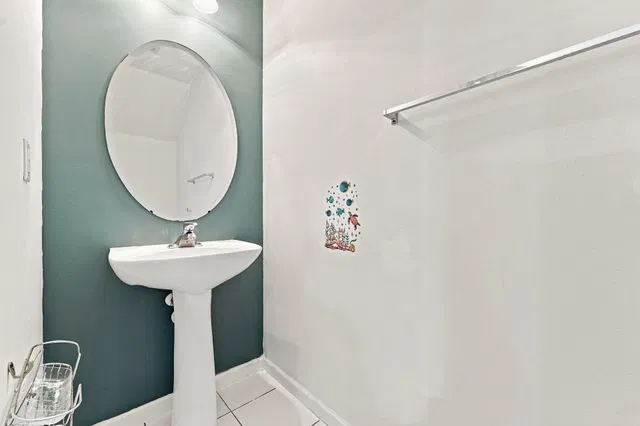 Residence photo 13
