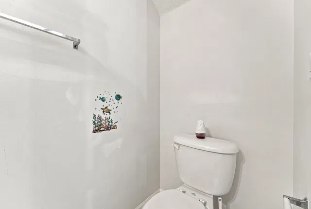 Residence photo 14