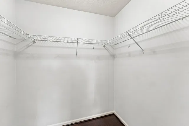 Residence photo 17
